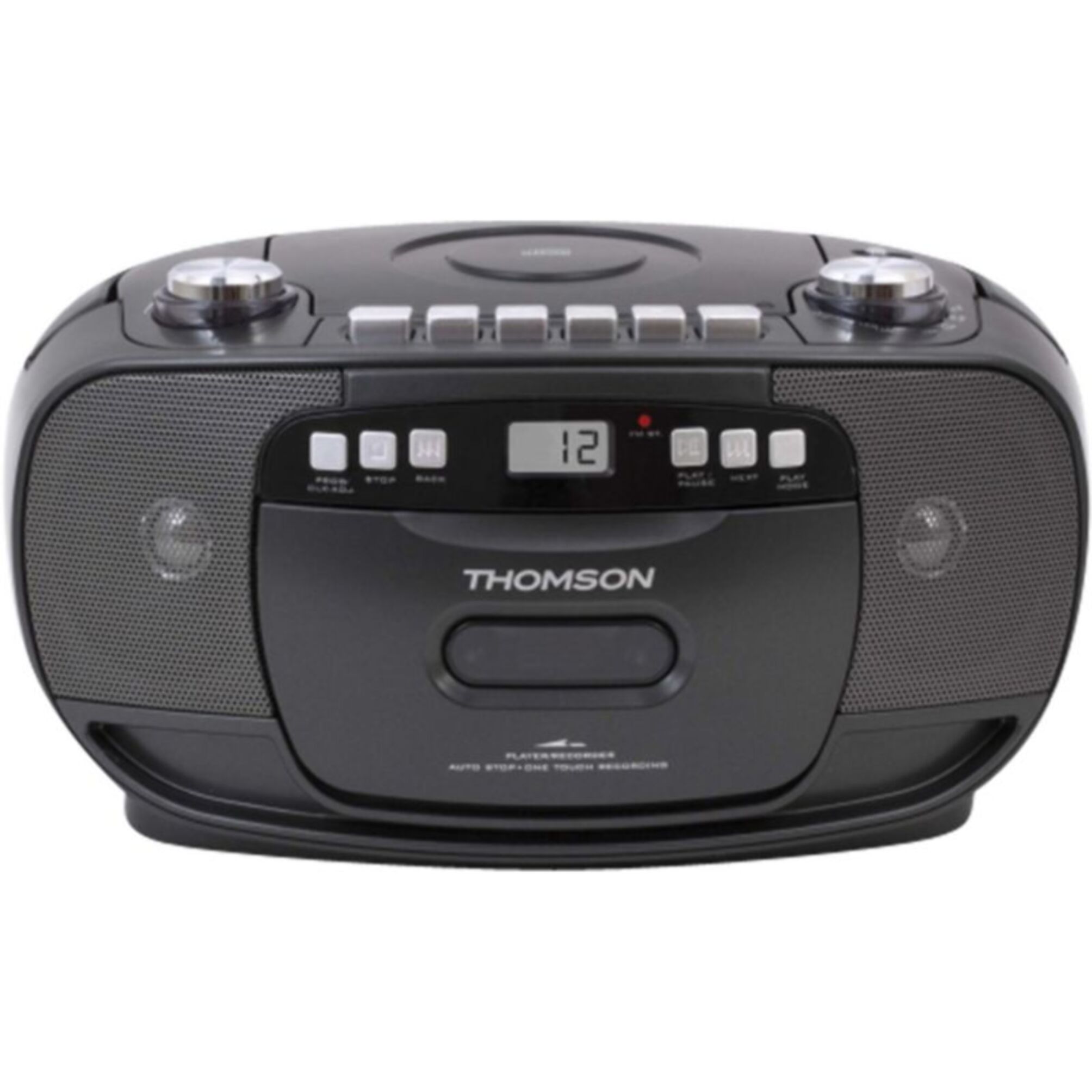 Radio CD THOMSON RK200CD