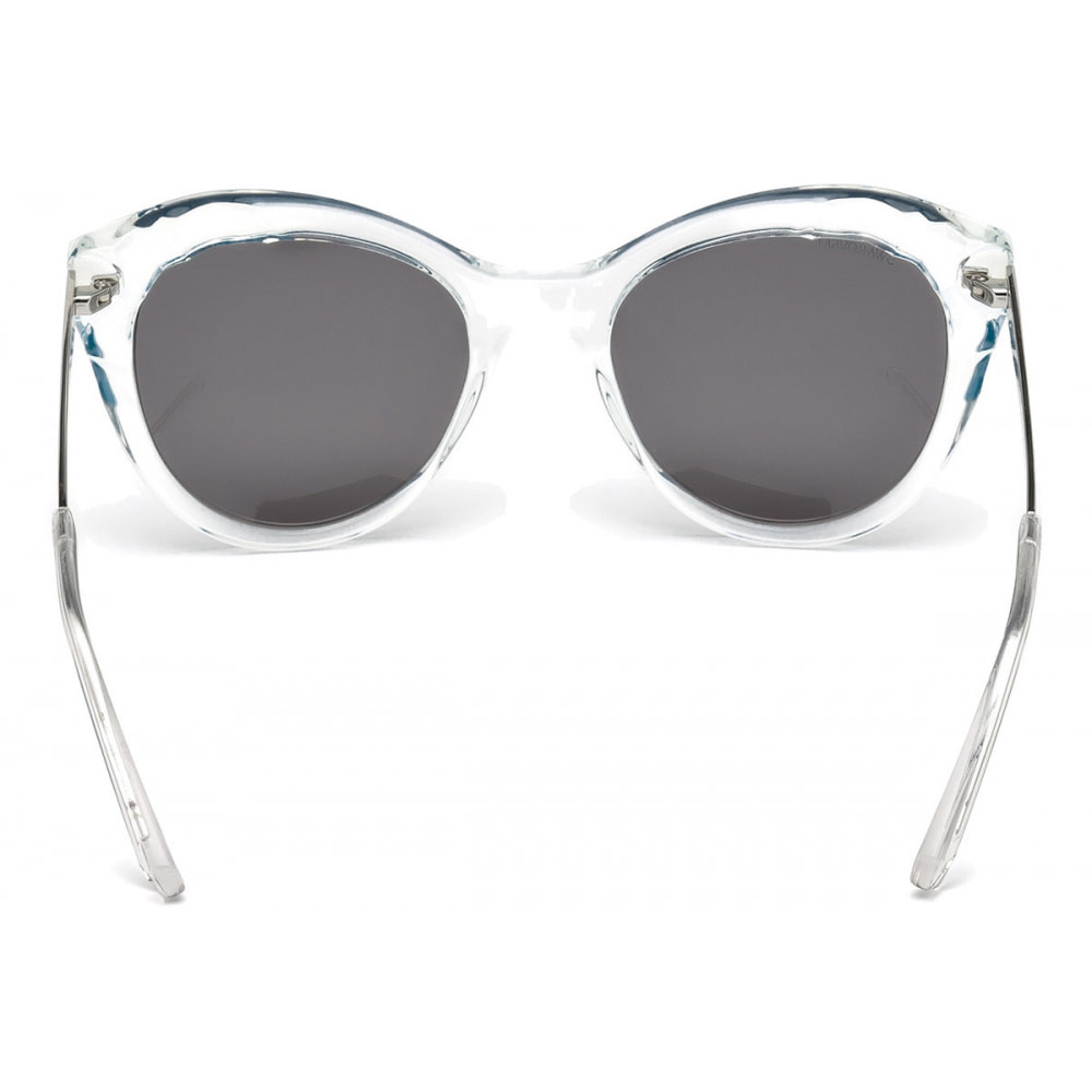 Gafas de sol Swarovski Mujer SK0151-26C