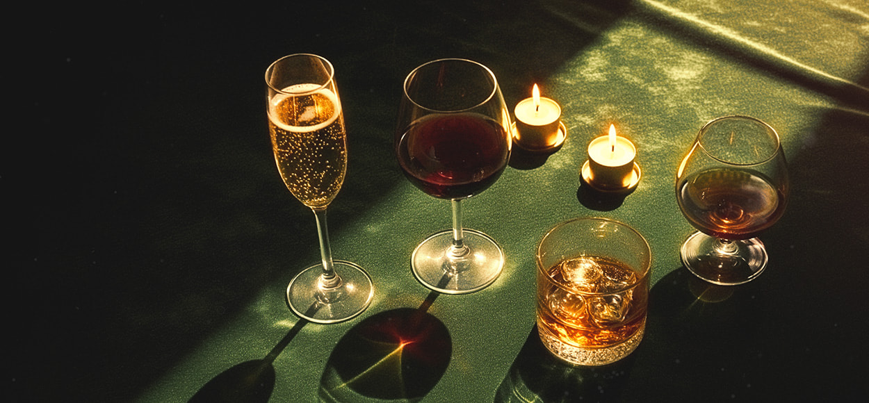 LES GRANDES TABLES à super prix chez VEEPEE