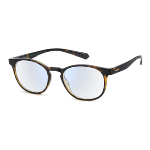 Gafas Pregraduadas Polaroid PLD 0037/R/BB 086 51 +1.50 Unisex 51 mm