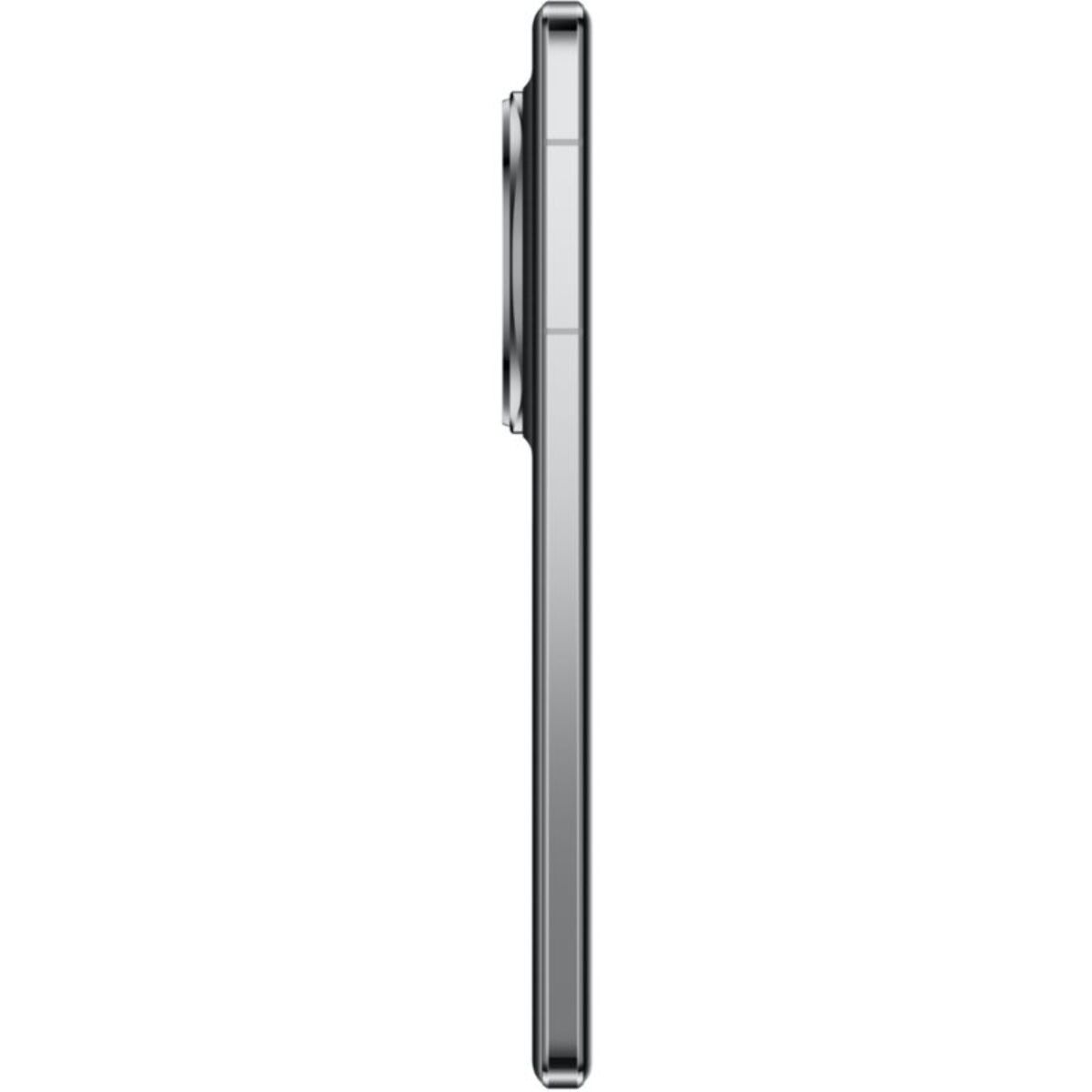 Smartphone HONOR Pack Magic 7 Pro + earbuds S7