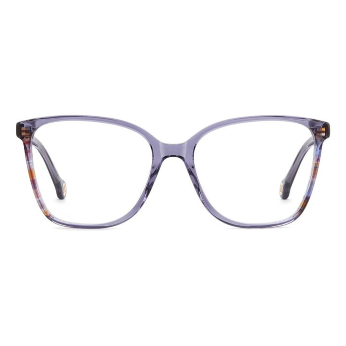 GAFAS DE VISTA CAROLINA HERRERA HER 0392 789