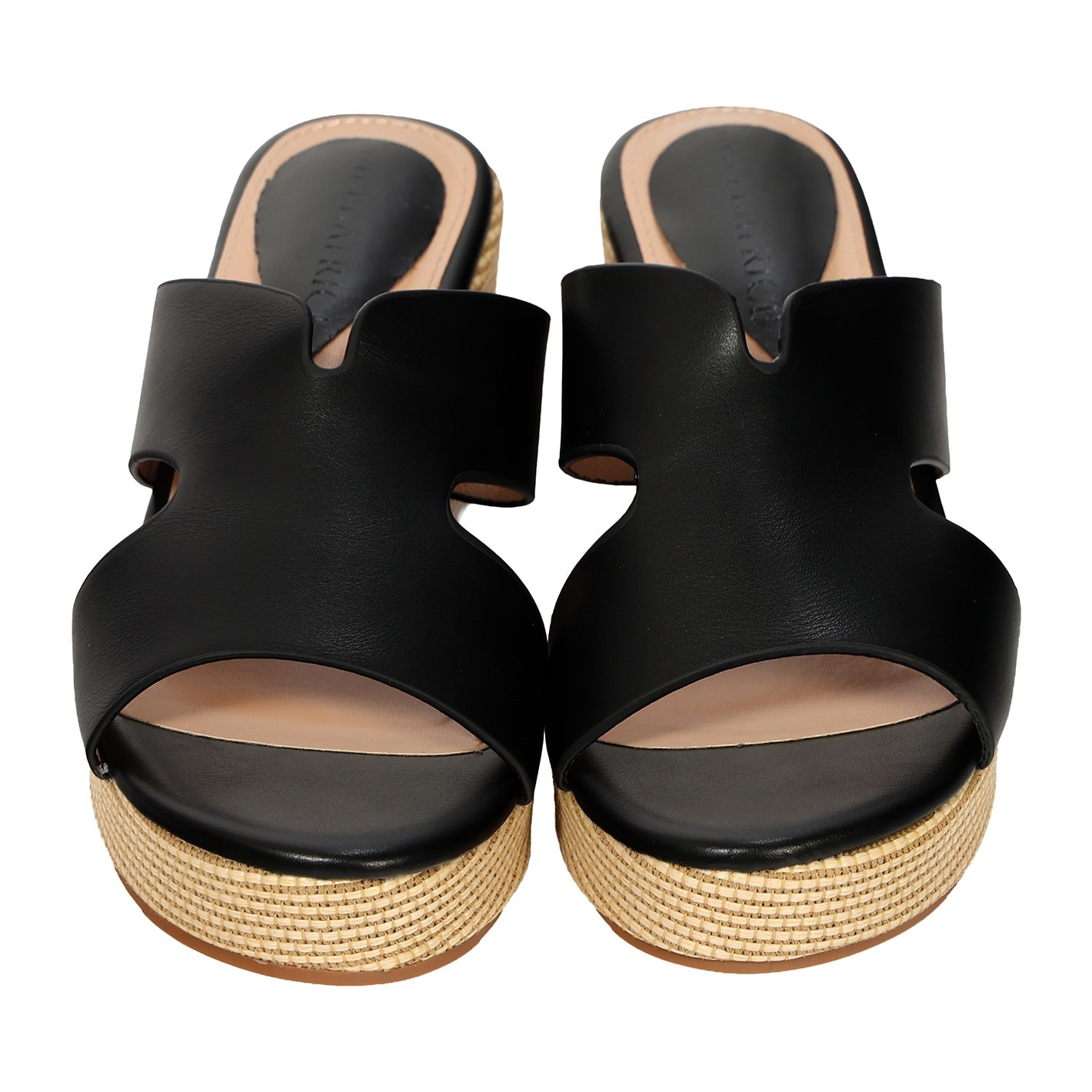 Sandali - tacco 7,5 cm