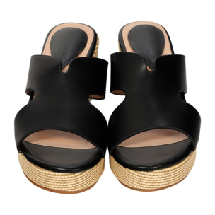 Sandali - tacco 7,5 cm