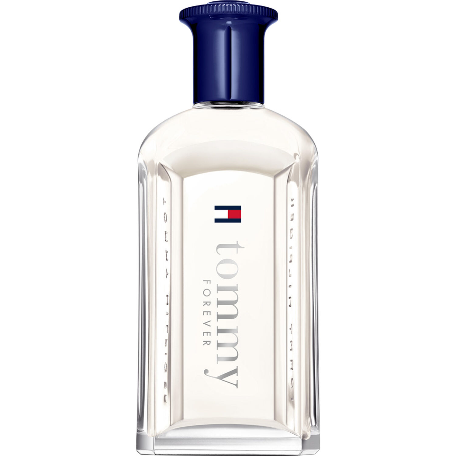 Tommy Forever - Eau de Toilette