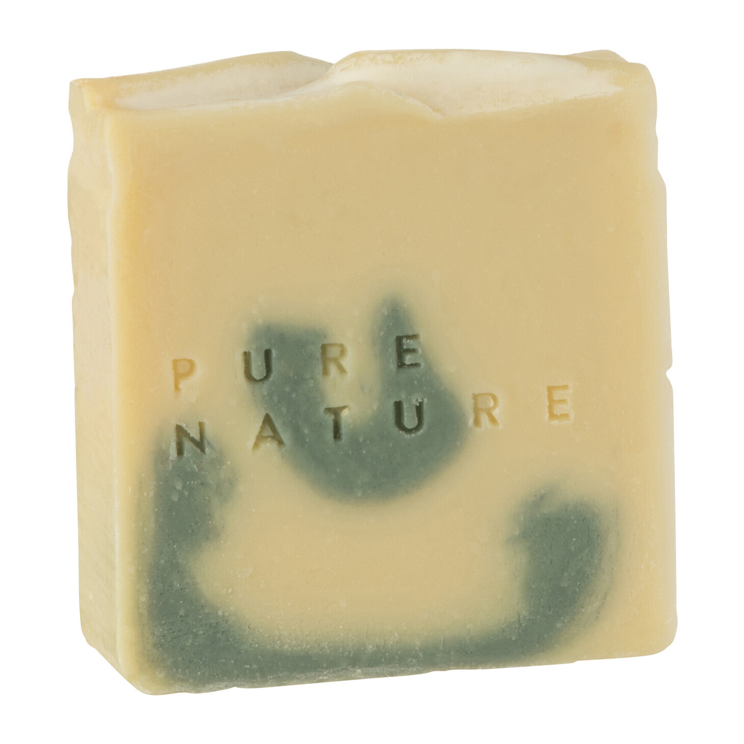 J-Line Savon Majestic Moss 90Gr