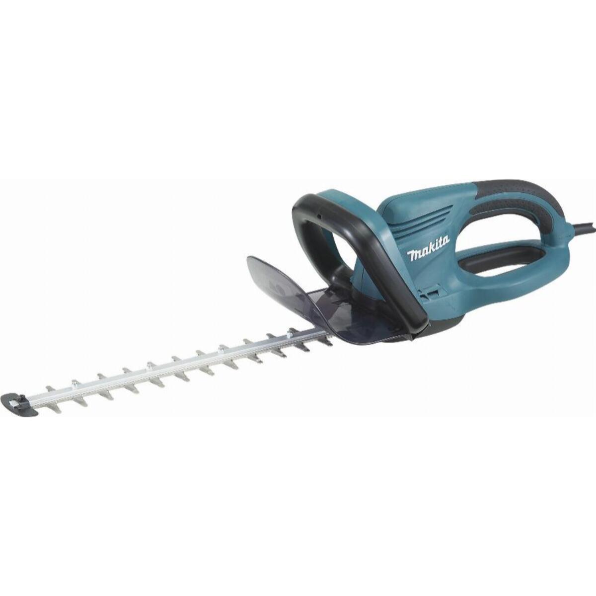 Cortasetos Semi-Pro 550 W 45 cm MAKITA - UH4570