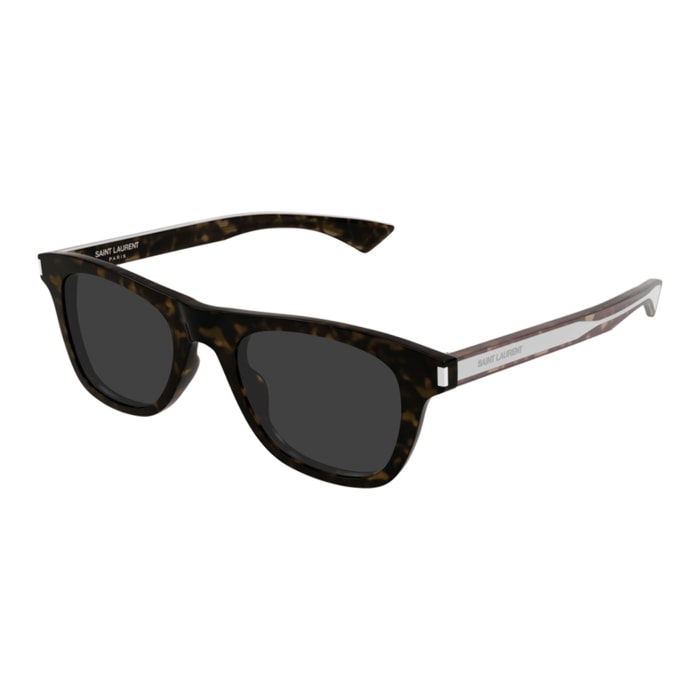 Gafas de Sol Saint Laurent SL 879-002 de Acetato Hombre 51 mm