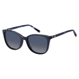 Gafas de Vista Tommy Hilfiger TH 2294/C PJP Polarizadas de Acetato Mujer 52 mm