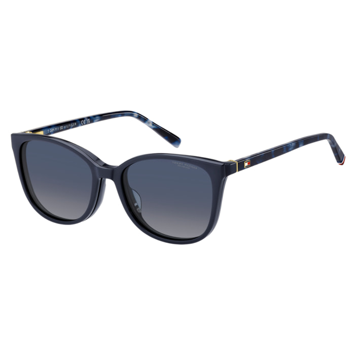 Gafas de Vista Tommy Hilfiger TH 2294/C PJP Polarizadas de Acetato Mujer 52 mm