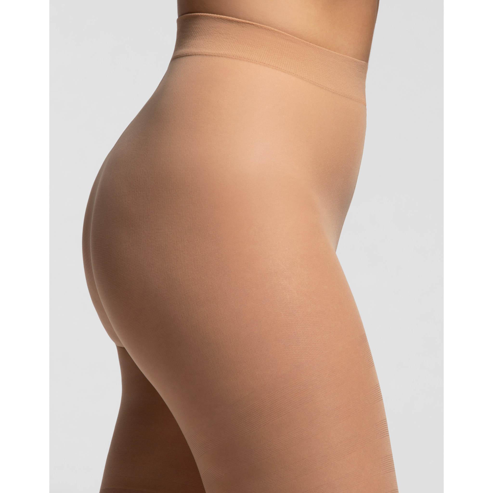 Collant 20 denari Comfort Size