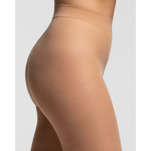 Collant 20 denari Comfort Size