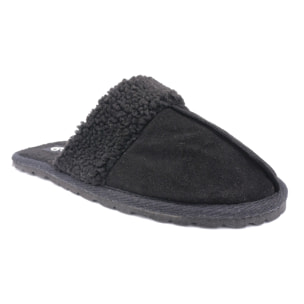 Sabot BILLOWY NERO