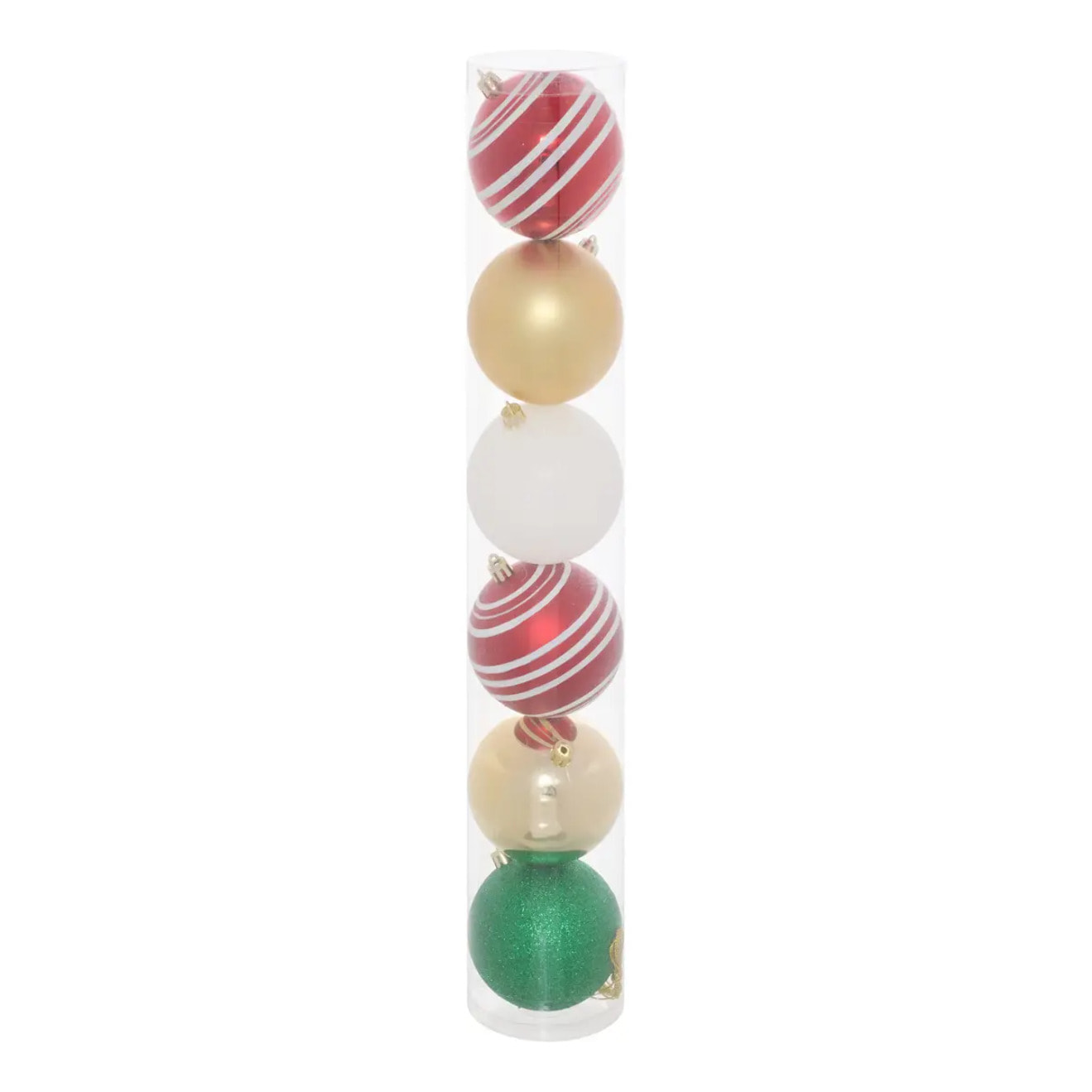 BDN 80MM X6 DECO DELICE