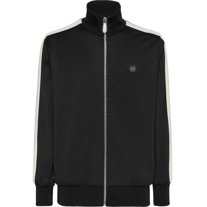 PHILIPP PLEIN Chaqueta Jogging