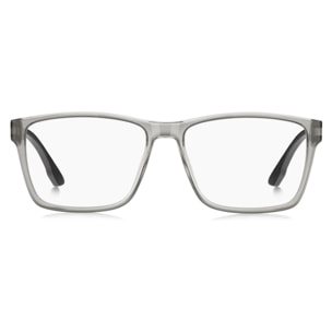 Gafas de Vista Hugo Boss 1909 KB7 de Tr90 Hombre 57 mm