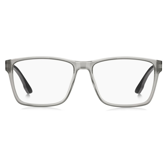 Gafas de Vista Hugo Boss 1909 KB7 de Tr90 Hombre 57 mm