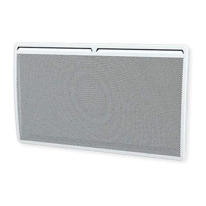 Carrera panneau rayonnant bombe 1500w Commande tactile