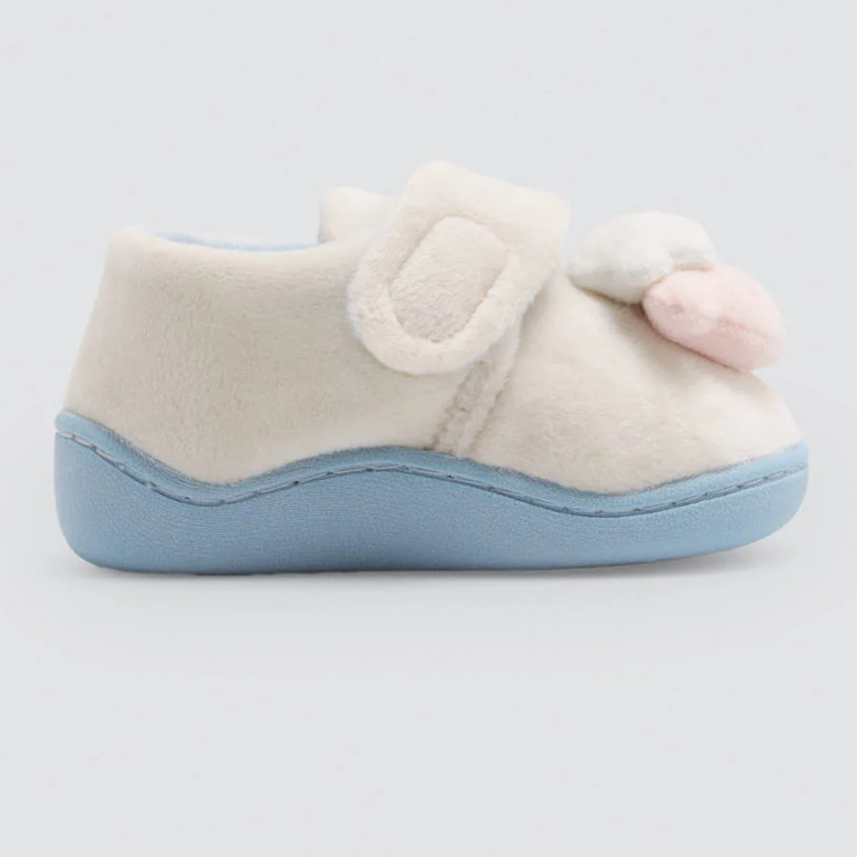 Pantofole