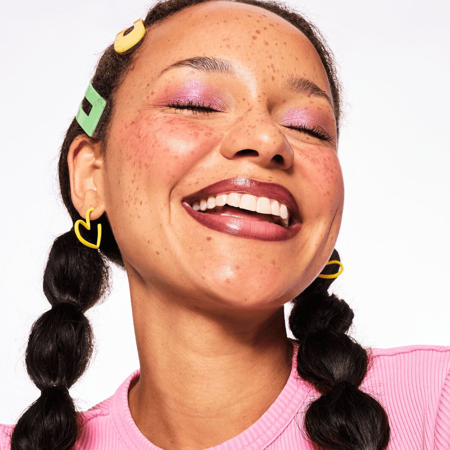8h Matte Comfort Lipliner - Crayon Contour Lèvres Waterproof