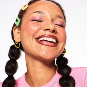 8h Matte Comfort Lipliner - Crayon Contour Lèvres Waterproof