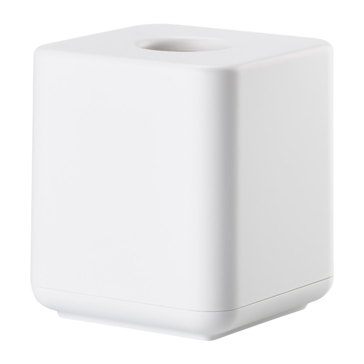 Boîte à mouchoirs Ume