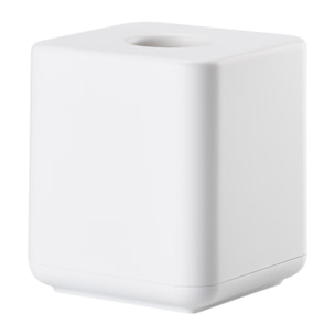 Boîte à mouchoirs Ume