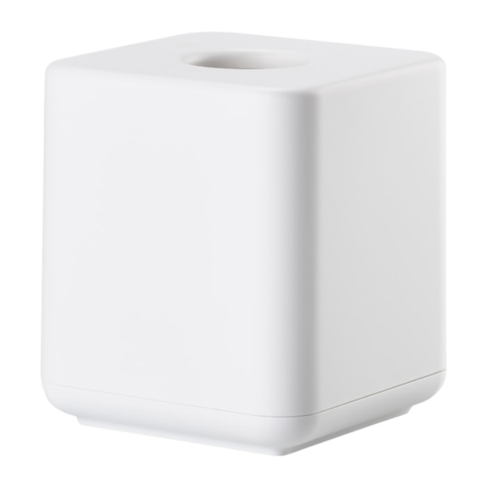 Boîte à mouchoirs Ume