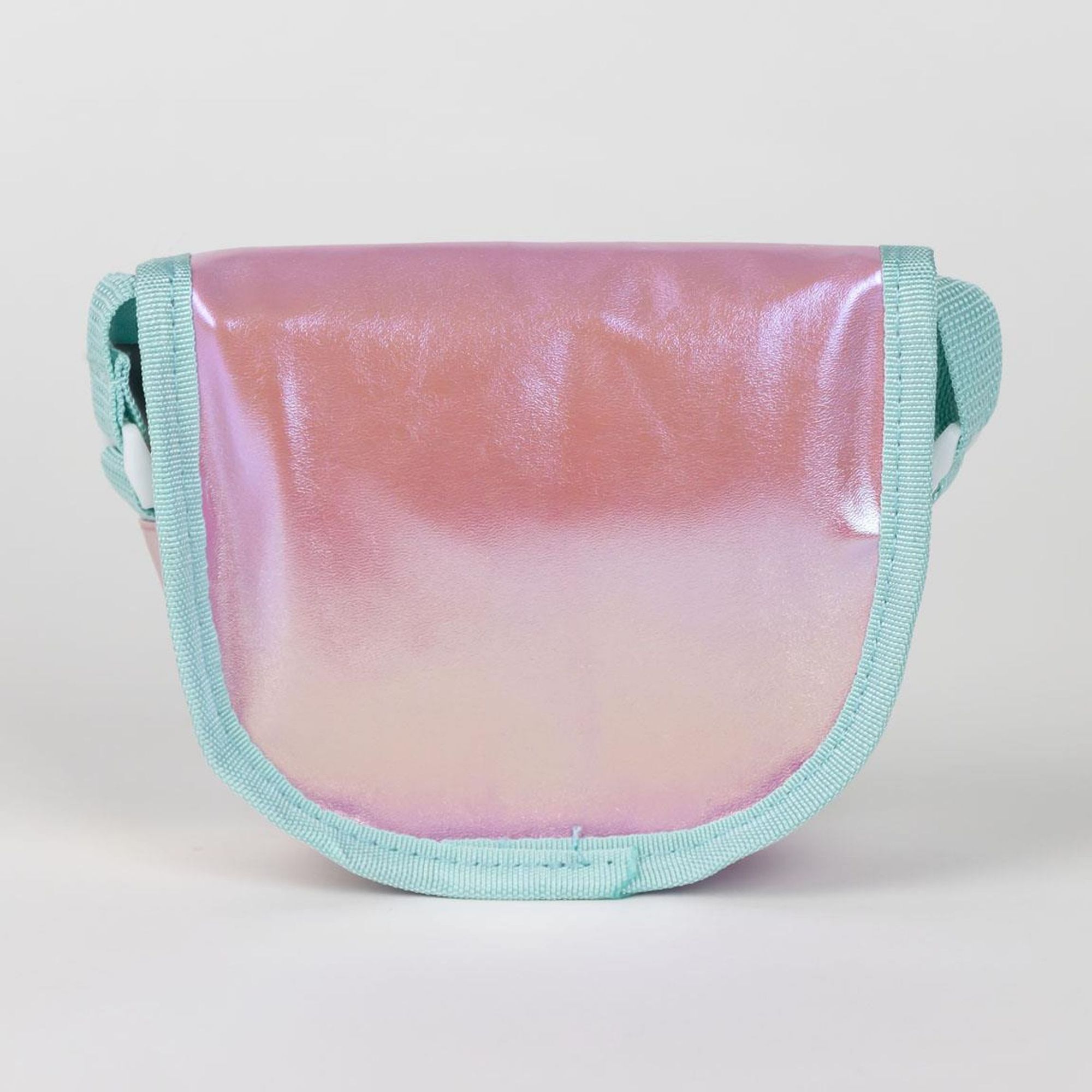 Bolso Fantasia Minnie