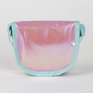 Bolso Fantasia Minnie