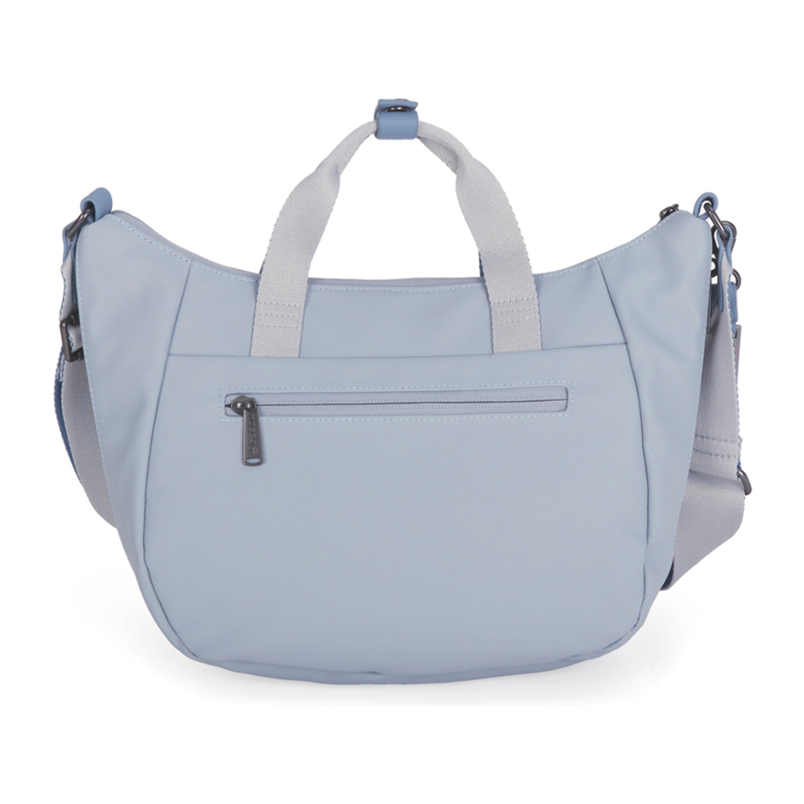 Bolso expandible VEGA