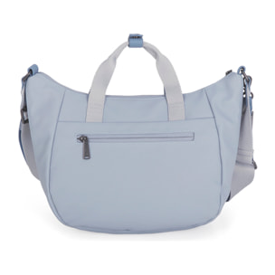 Bolso expandible VEGA