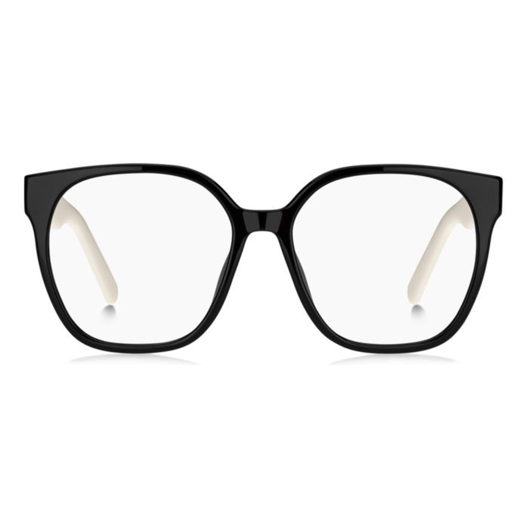 GAFAS DE VISTA MARC JACOBS MARC 726 80S