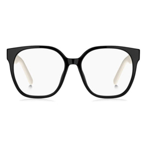 GAFAS DE VISTA MARC JACOBS MARC 726 80S