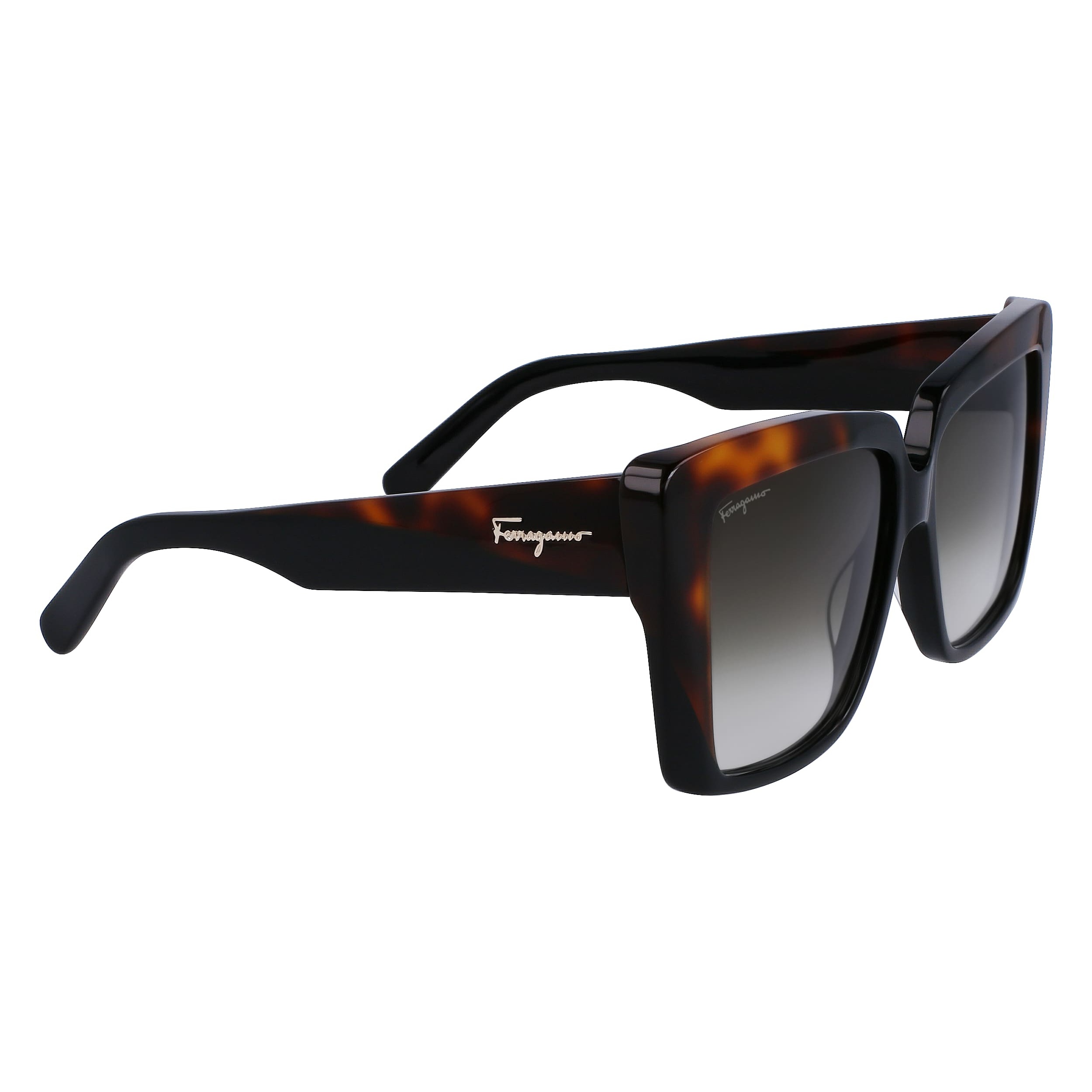 Gafas de sol Ferragamo Mujer SF1060S-6