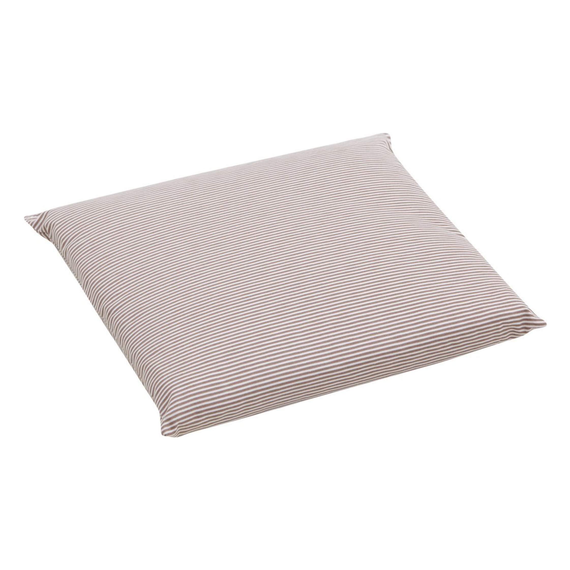 Cambrass Moises De Palma Acolchado Une Magia