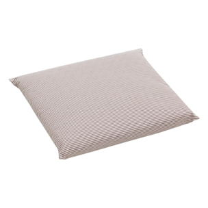 Cambrass Moises De Palma Acolchado Une Magia