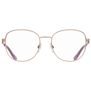 GAFAS DE VISTA LOVE MOSCHINO MOL664 DDB