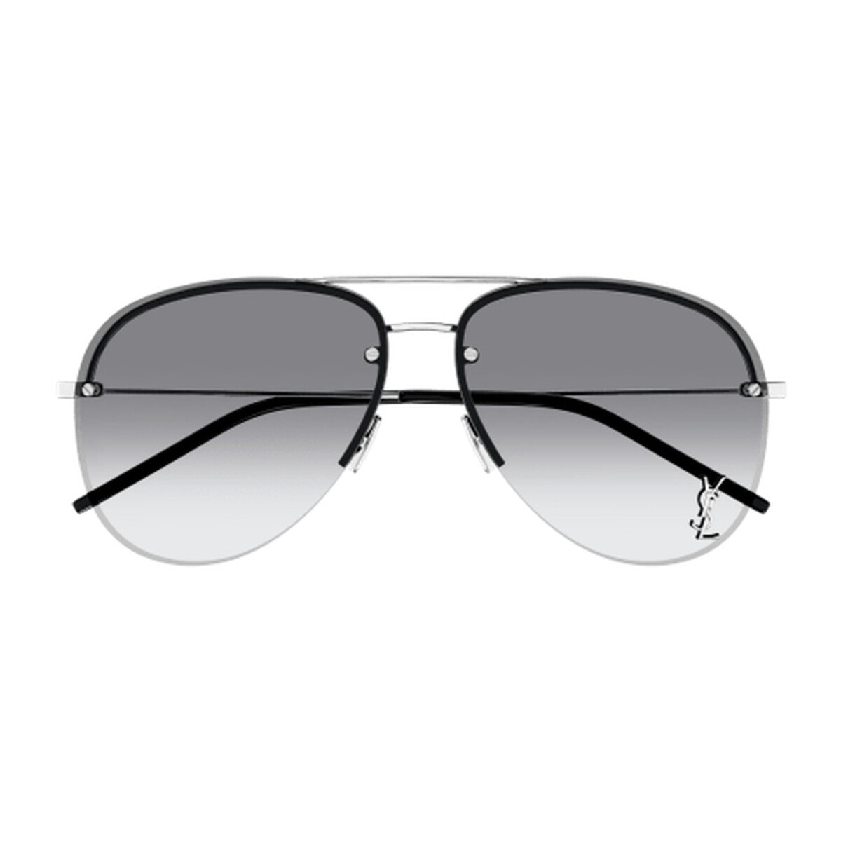 GAFAS DE SOL SAINT LAURENT CLASSIC 11 M-005
