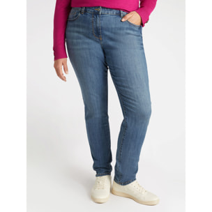 Fiorella Rubino - Jeans skinny - Blu