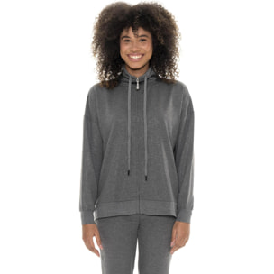 Tuta Leone donna Greyss