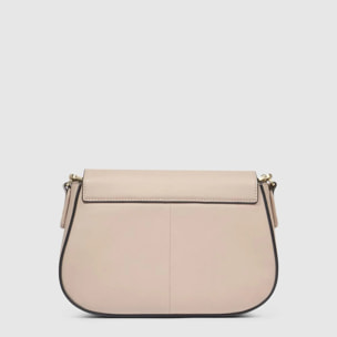 Piquadro Borsa tracolla in pelle