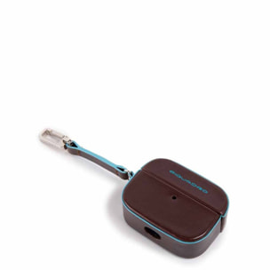 Piquadro Étui pour AirPods Pro®