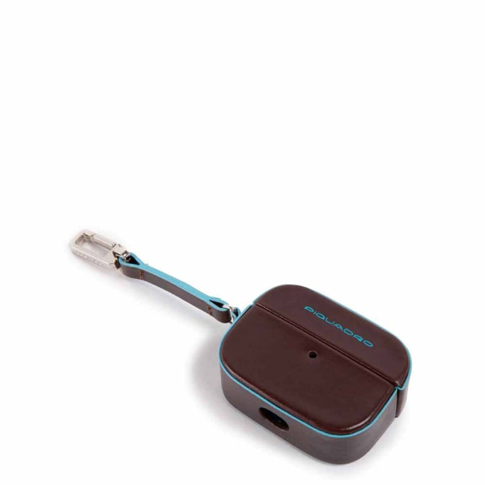Piquadro Étui pour AirPods Pro®