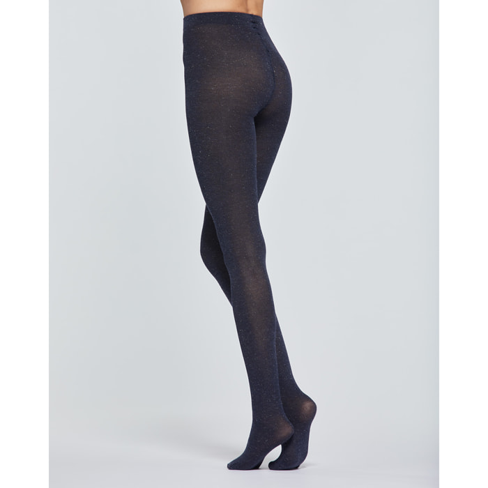 COLLANT DOMITILLA MORBIDO COPRENTE