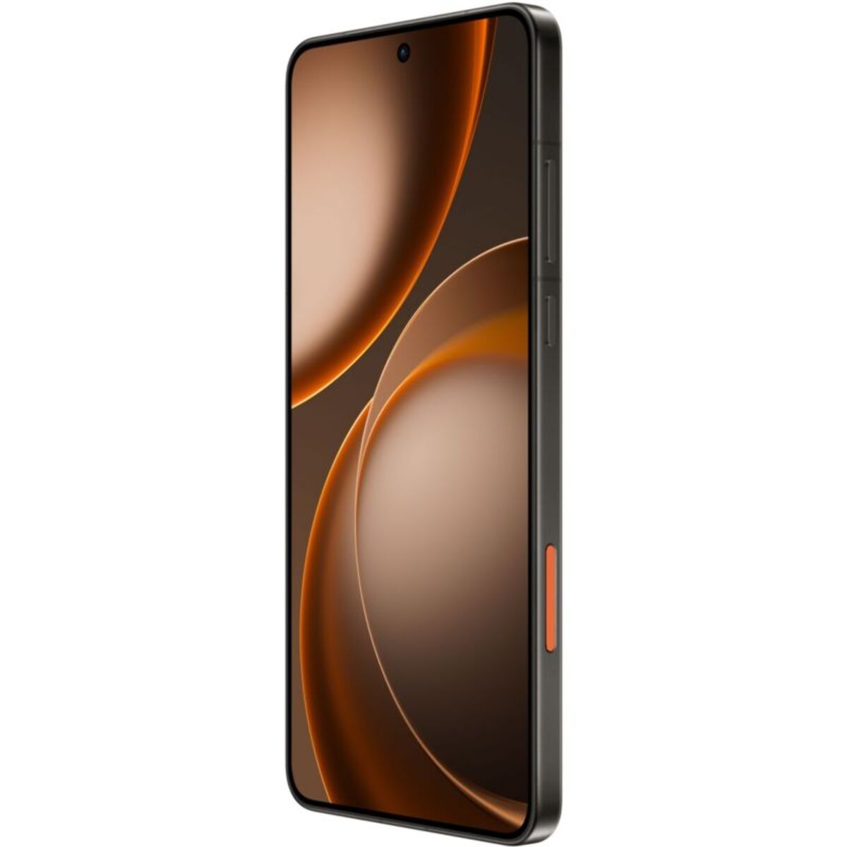 Smartphone OPPO Find X9 Ultra 5G 512Go Noir