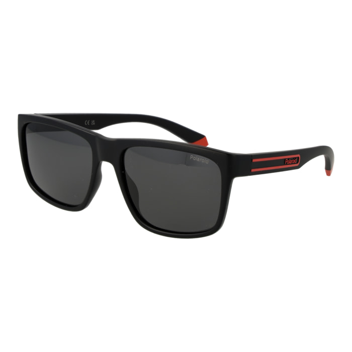 Gafas de sol Polaroid Hombre PLD-2149-S-578LZM9