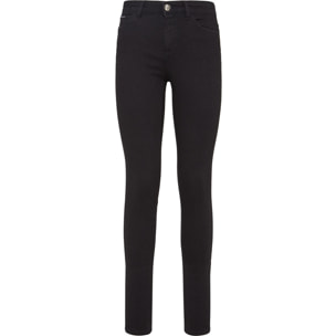 PHILIPP PLEIN Slim Fit Original