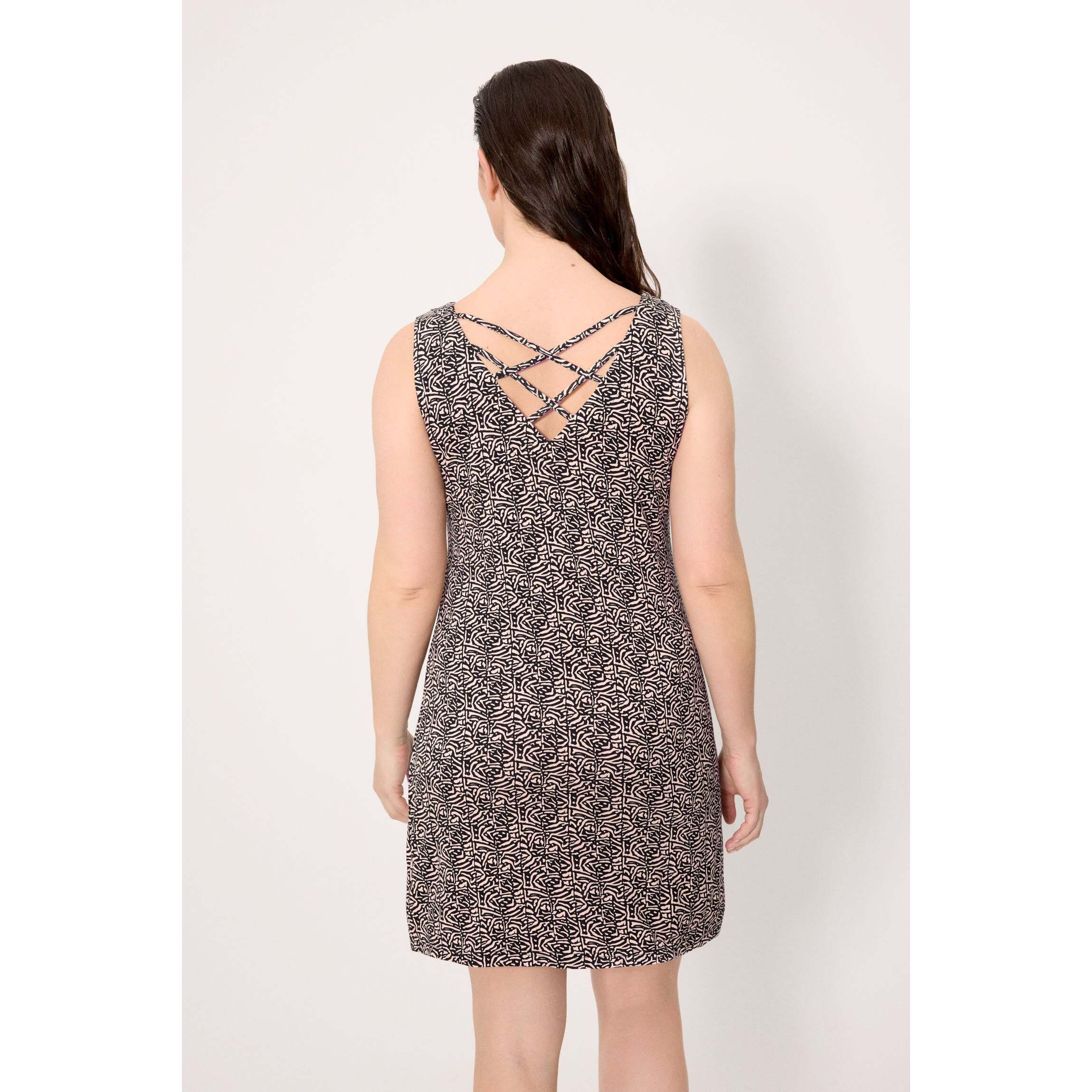 Vestito corto