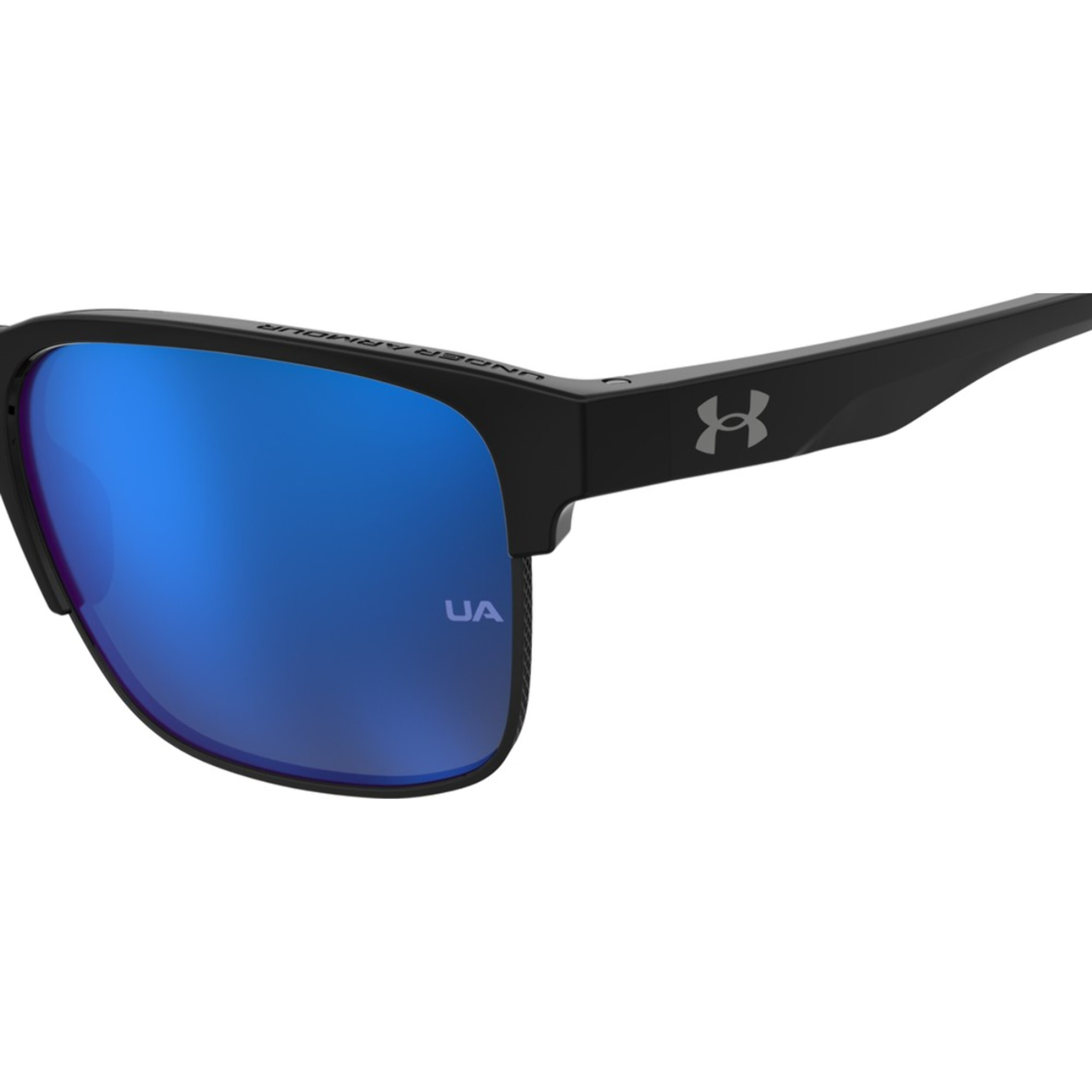 GAFAS DE SOL UNDER ARMOUR UA ASSIST EDGE D51